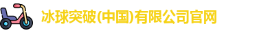 冰球突破